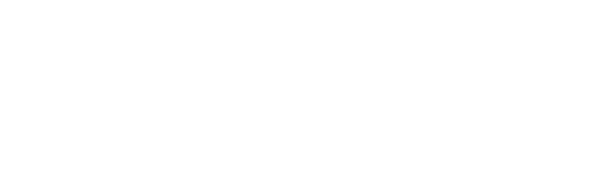 Pete's Place